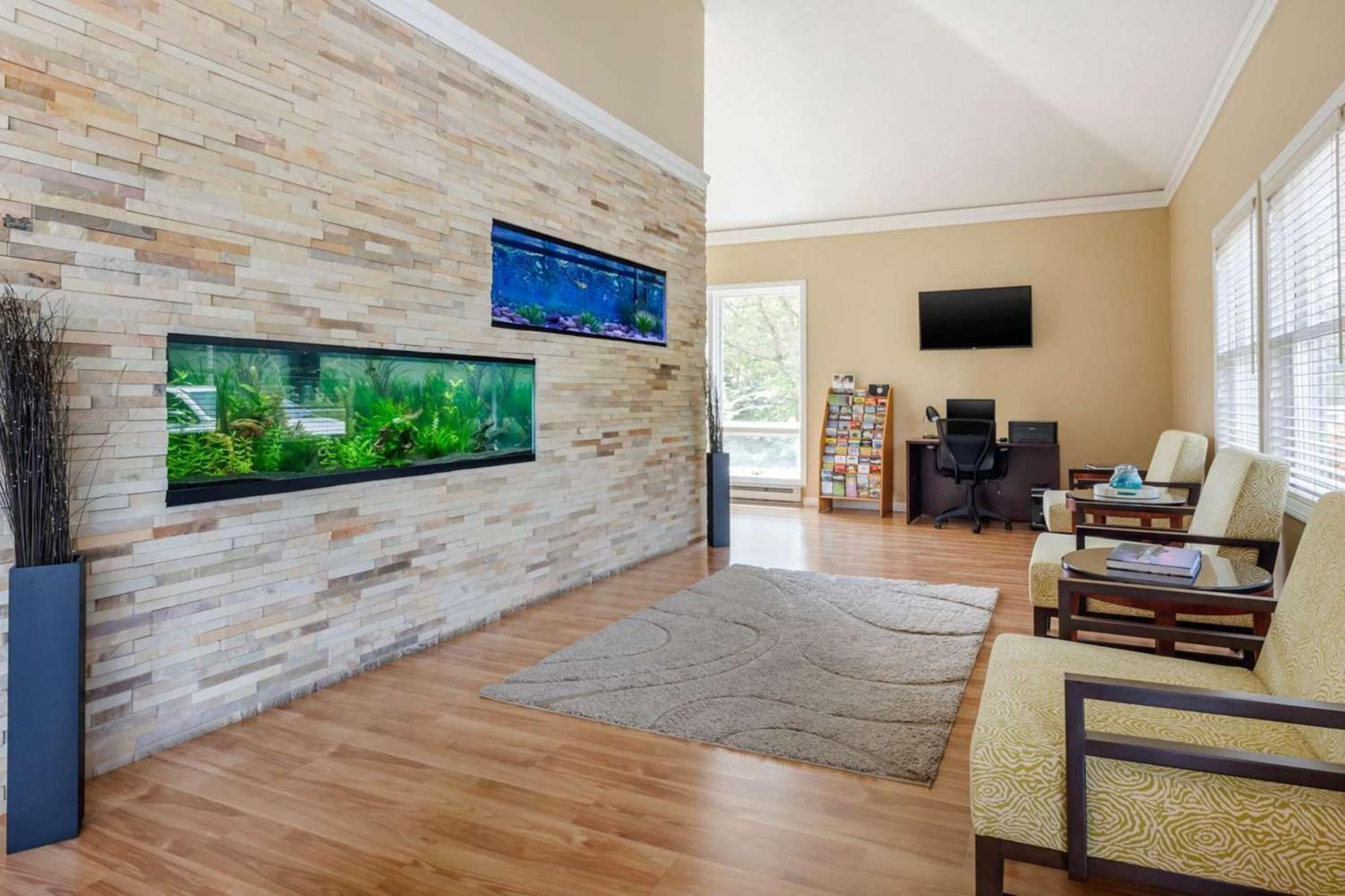 Ogunquit River Inn & Suites ภายนอก รูปภาพ