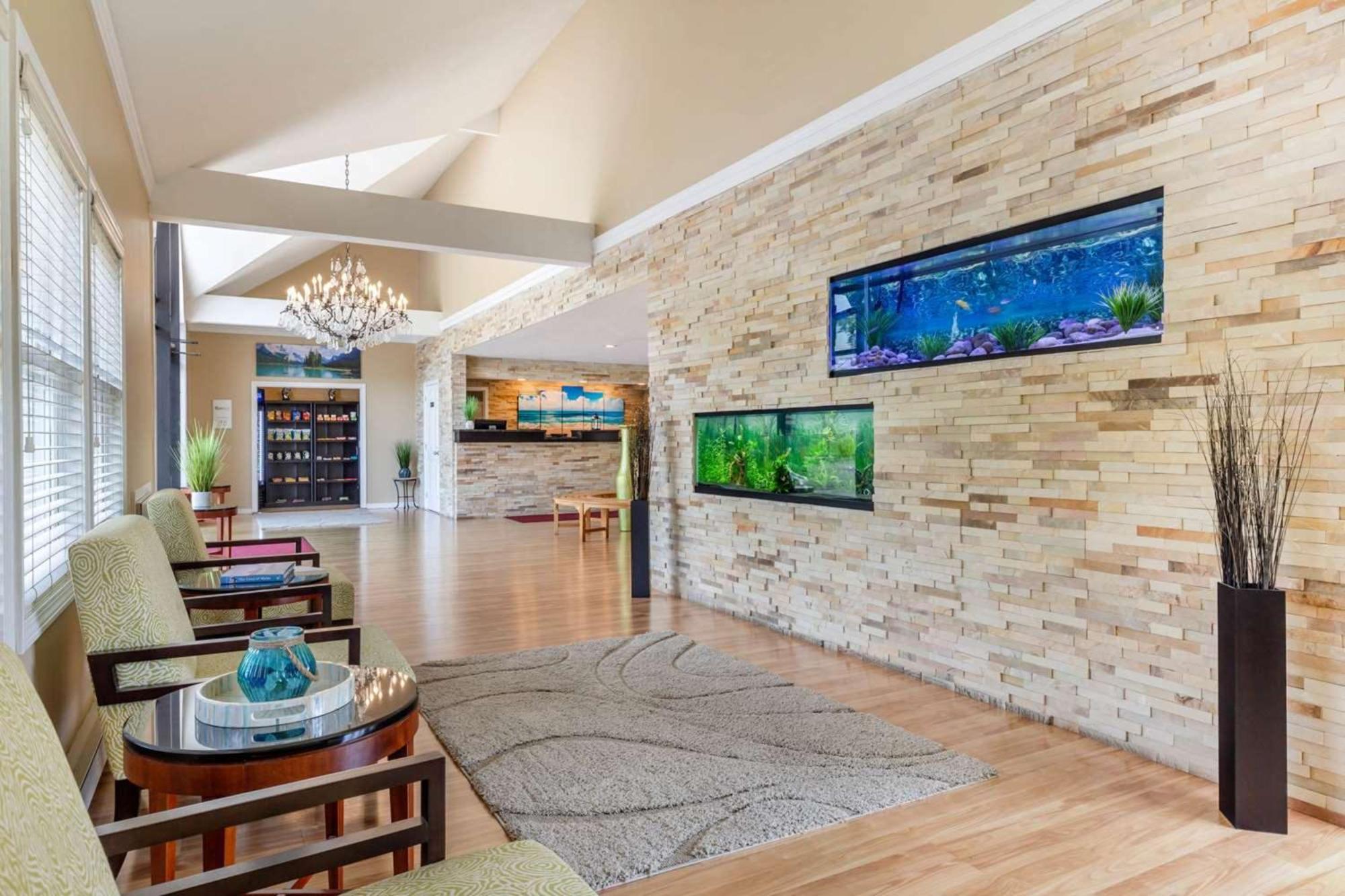 Ogunquit River Inn & Suites ภายนอก รูปภาพ